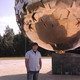 Dmitrii, 38