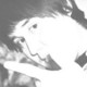 Dmitrii, 38