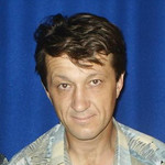 Женя, 61 (1 фото, 0 видео)