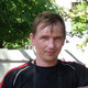дмитрий, 43 (1 фото, 0 видео)