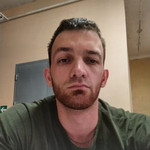 Денис, 35 (3 фото, 0 видео)