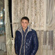samir, 30 (1 фото, 0 видео)