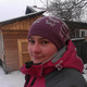 Лана, 36 (1 фото, 0 видео)
