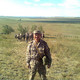 talgat, 55