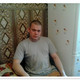 игорь, 41