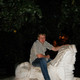 Алексей, 33