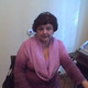 Ирина, 68 (1 фото, 0 видео)