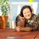 Елена, 53