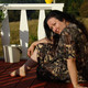 Елена, 53