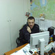 Борис, 65
