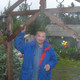 Борис, 65