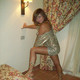 Diana, 38 (1 фото, 0 видео)