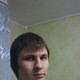 Евгений, 34 (3 фото, 0 видео)
