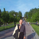 Юрий, 44