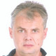 , 56 (1 , 0 )