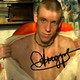 Андрей, 41 (1 фото, 0 видео)