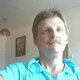 Vladimir, 62 (1 , 0 )