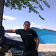 Александр, 42