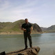 Александр, 42