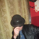 Виталик, 31