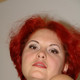 Юлия, 44