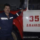 viktor, 58 (3 фото, 0 видео)