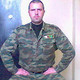 Александр, 49