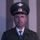 Александр, 48 (3 фото, 0 видео)