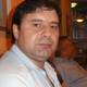 ALEXANDR, 54 (1 фото, 0 видео)