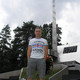 Александр, 43