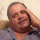 Василий, 65