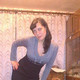 ТИГРИЦА, 38
