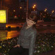 Светлана, 31
