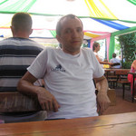 максим, 47