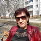 людмила, 60 (3 фото, 0 видео)