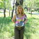 Natali, 59 (2 , 0 )