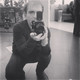 Bogdan, 50 (1 фото, 0 видео)