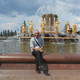анатолий, 64