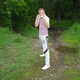 Виталий, 35