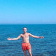 Виталий, 36 (1 фото, 0 видео)