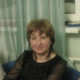 Elena, 57 (1 фото, 0 видео)