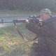 Евгений, 35