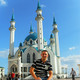 владимир, 39 (1 фото, 0 видео)