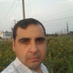 Алексей., 48