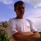 Игорь, 39