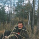 Владимир, 70