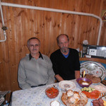 Александр, 75