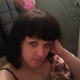 , 35 (1 , 0 )