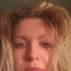 наталья, 34