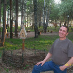 Григорий, 60 (1 фото, 0 видео)